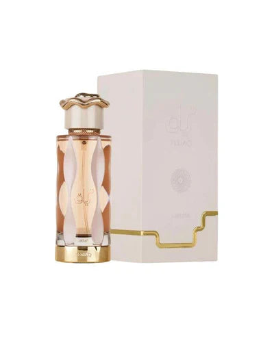 https://buraki.pk/products/lattafa-teriaq-100ml