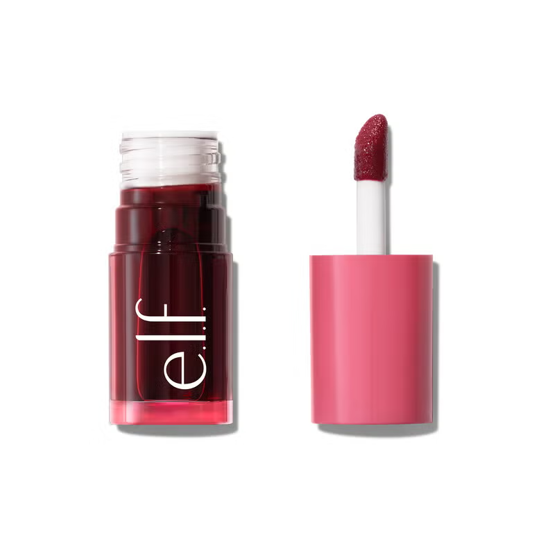 https://buraki.pk/products/elf-sheer-for-it-blush-tint