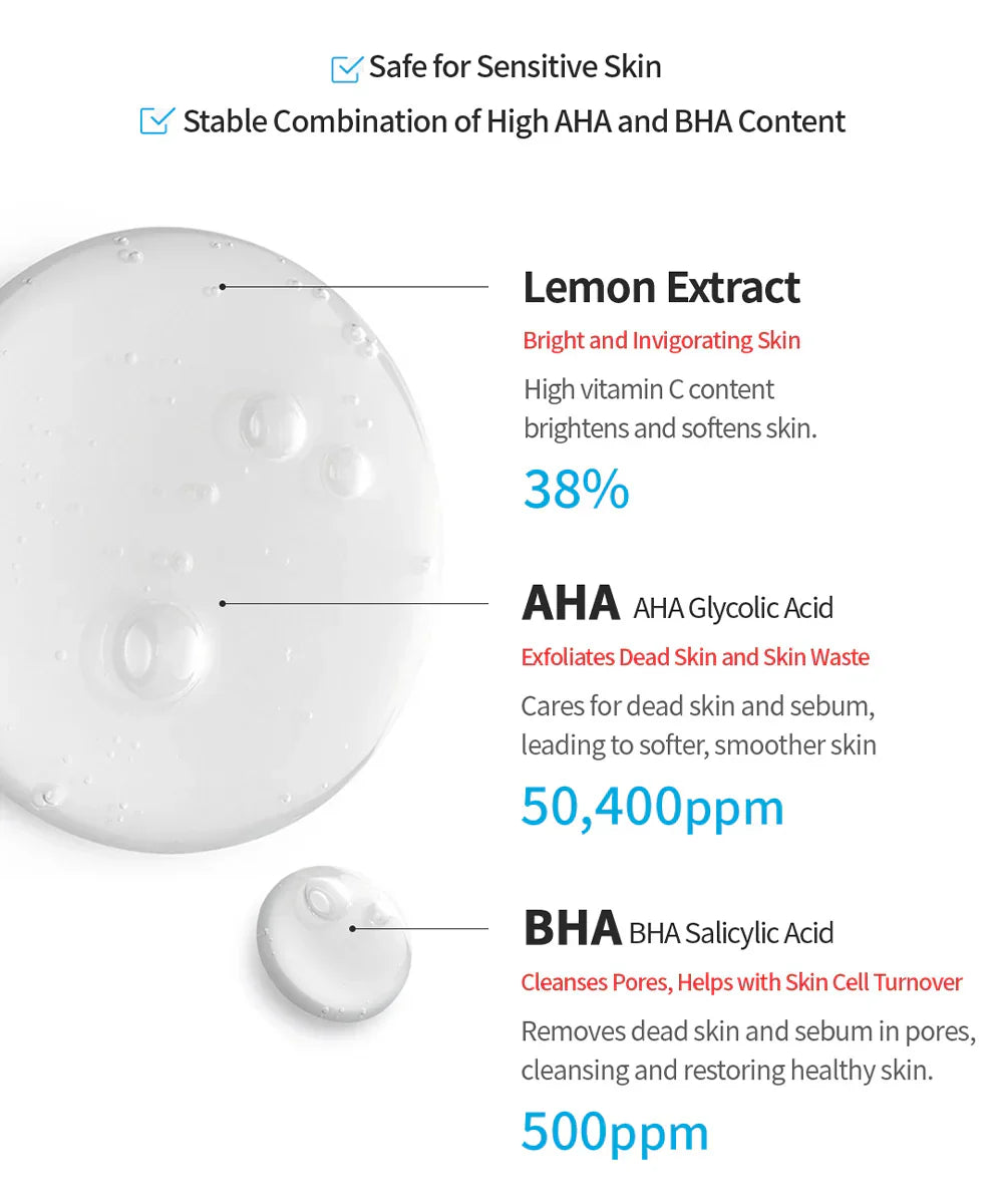 https://buraki.pk/products/tocobo-aha-bha-lemon-toner