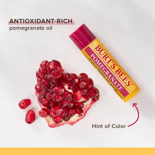 https://buraki.pk/products/burts-bees-pomegranate-lip-balm