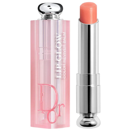https://buraki.pk/products/dior-addict-lip-glow