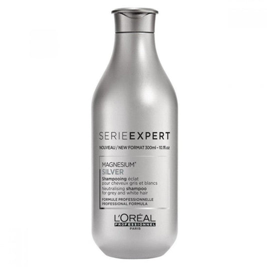 https://buraki.pk/products/l-oreal-professionnel-serie-expert-magnesium-silver-shampoo-300ml