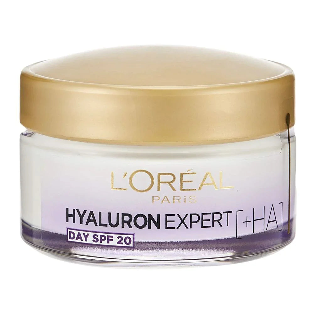 https://buraki.pk/products/loreal-paris-hyaluron-expert-replumping-moisturizing-care-day-cream-spf-20