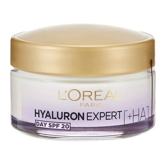 https://buraki.pk/products/loreal-paris-hyaluron-expert-replumping-moisturizing-care-day-cream-spf-20