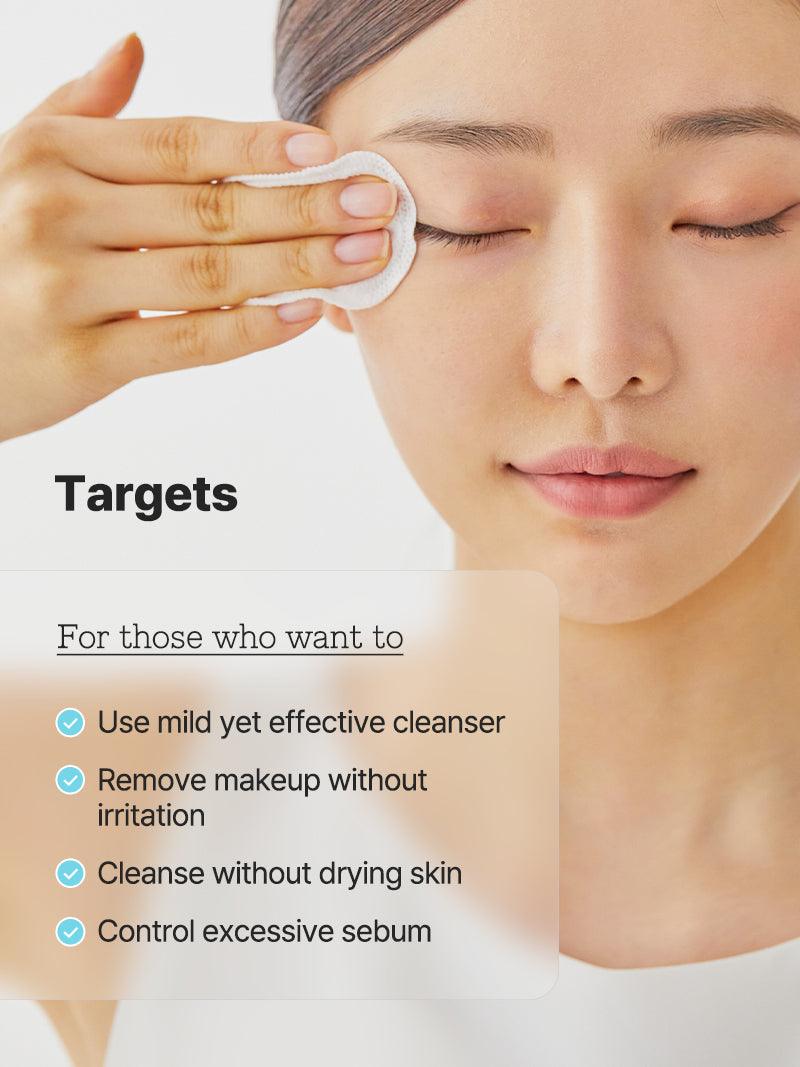 https://buraki.pk/products/cosrx-low-ph-niacinamide-micellar-cleansing-water