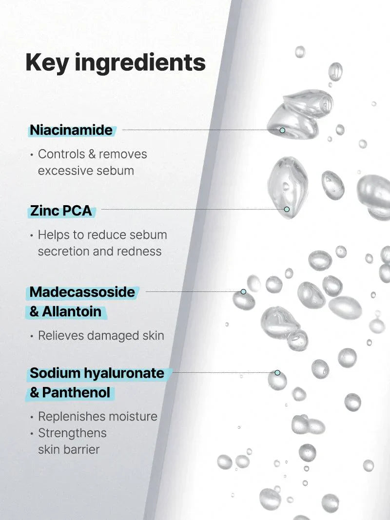 https://buraki.pk/products/cosrx-low-ph-niacinamide-micellar-cleansing-water