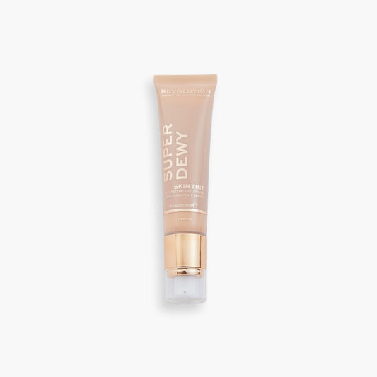 https://buraki.pk/products/revolution-superdewy-skin-tint-tinted-moisturiser