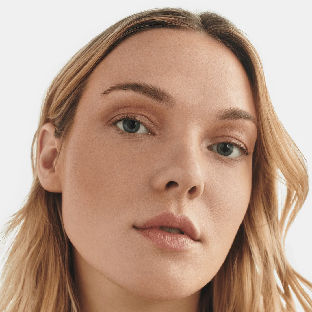 https://buraki.pk/products/mac-studio-fix-fluid-foundation-with-spf-15