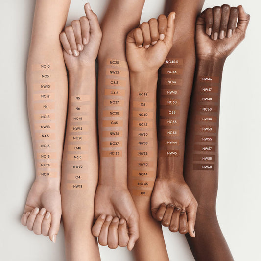 https://buraki.pk/products/mac-studio-fix-fluid-foundation-with-spf-15