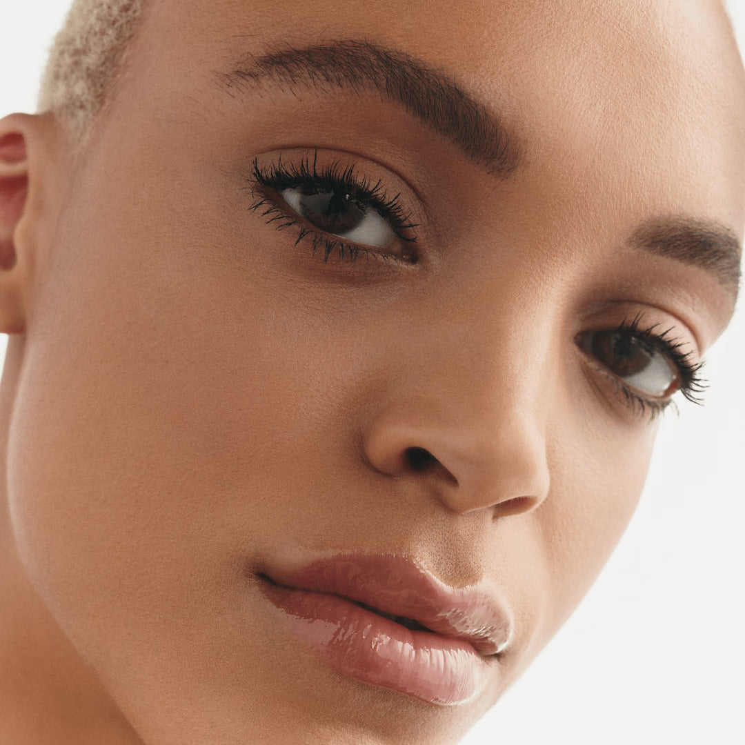 https://buraki.pk/products/mac-studio-fix-fluid-foundation-with-spf-15