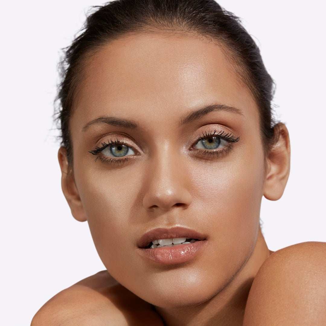 https://buraki.pk/products/mac-strobe-cream