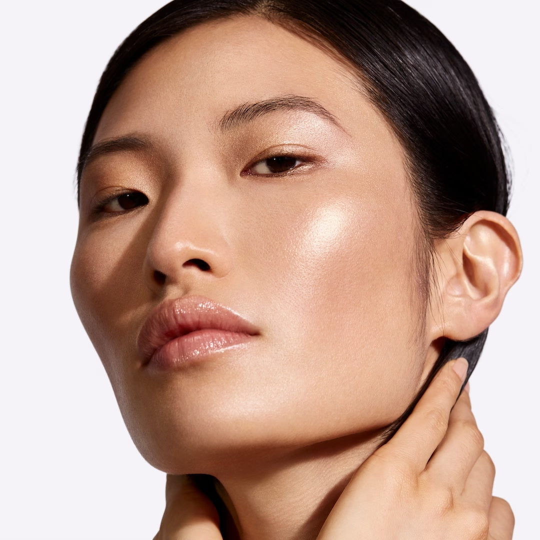 https://buraki.pk/products/mac-strobe-cream