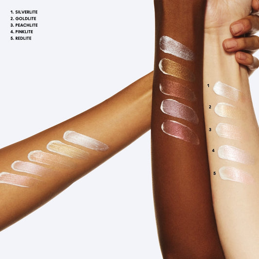 https://buraki.pk/products/mac-strobe-cream