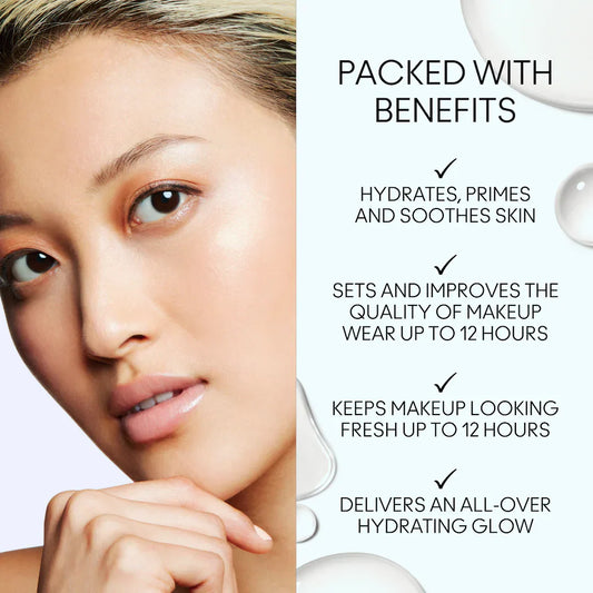 https://buraki.pk/products/mac-mini-prep-prime-fix-makeup-setting-spray