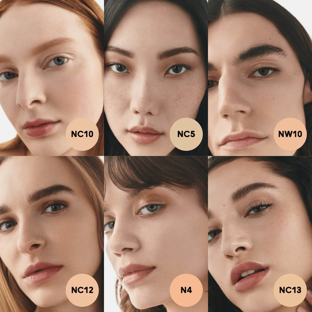 https://buraki.pk/products/mac-studio-fix-fluid-foundation-with-spf-15