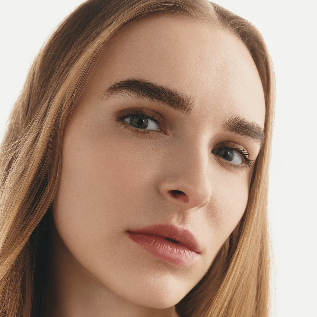 https://buraki.pk/products/mac-studio-fix-fluid-foundation-with-spf-15