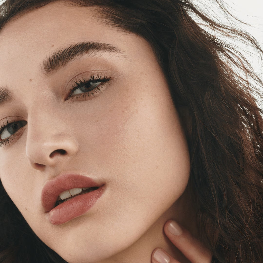 https://buraki.pk/products/mac-studio-fix-fluid-foundation-with-spf-15