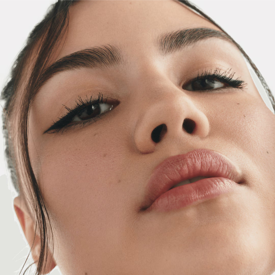 https://buraki.pk/products/mac-studio-fix-fluid-foundation-with-spf-15