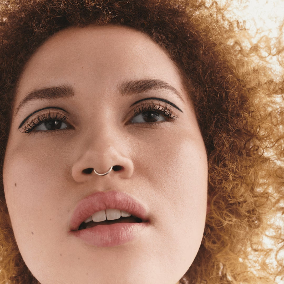 https://buraki.pk/products/mac-studio-fix-fluid-foundation-with-spf-15