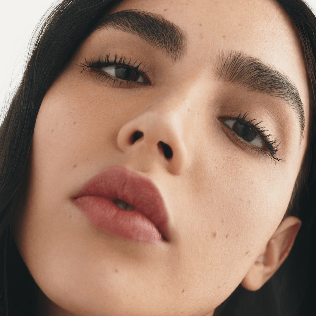 https://buraki.pk/products/mac-studio-fix-fluid-foundation-with-spf-15