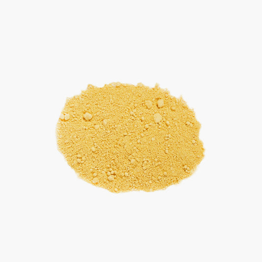 https://buraki.pk/products/revolution-banana-brighten-baking-powder-30gm