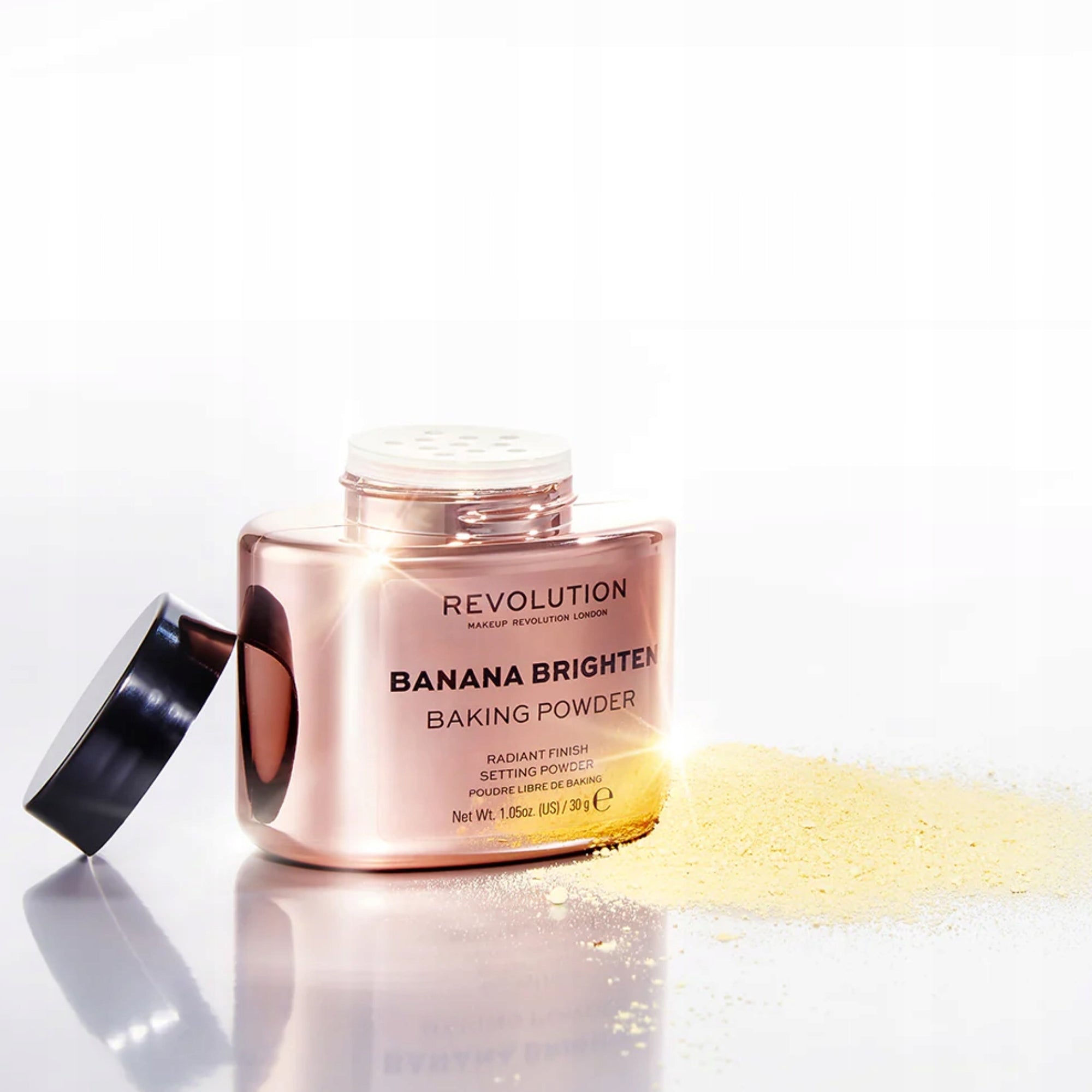 https://buraki.pk/products/revolution-banana-brighten-baking-powder-30gm