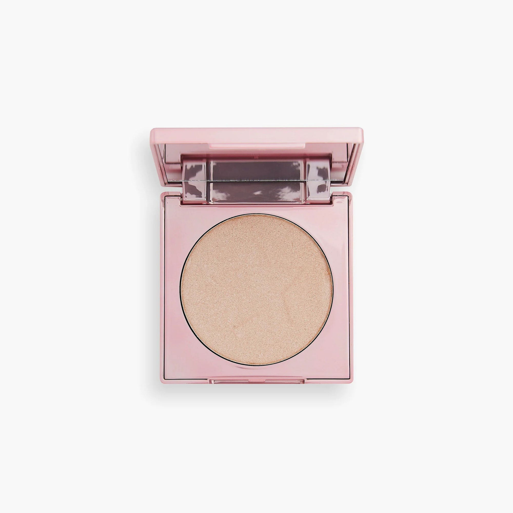 https://buraki.pk/products/makeup-revolution-precious-glamour-illuminator-million-dollars-8gm