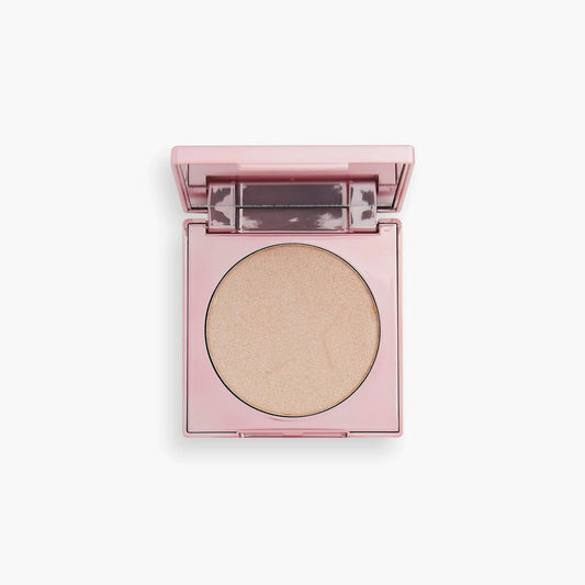 https://buraki.pk/products/makeup-revolution-precious-glamour-illuminator-million-dollars-8gm