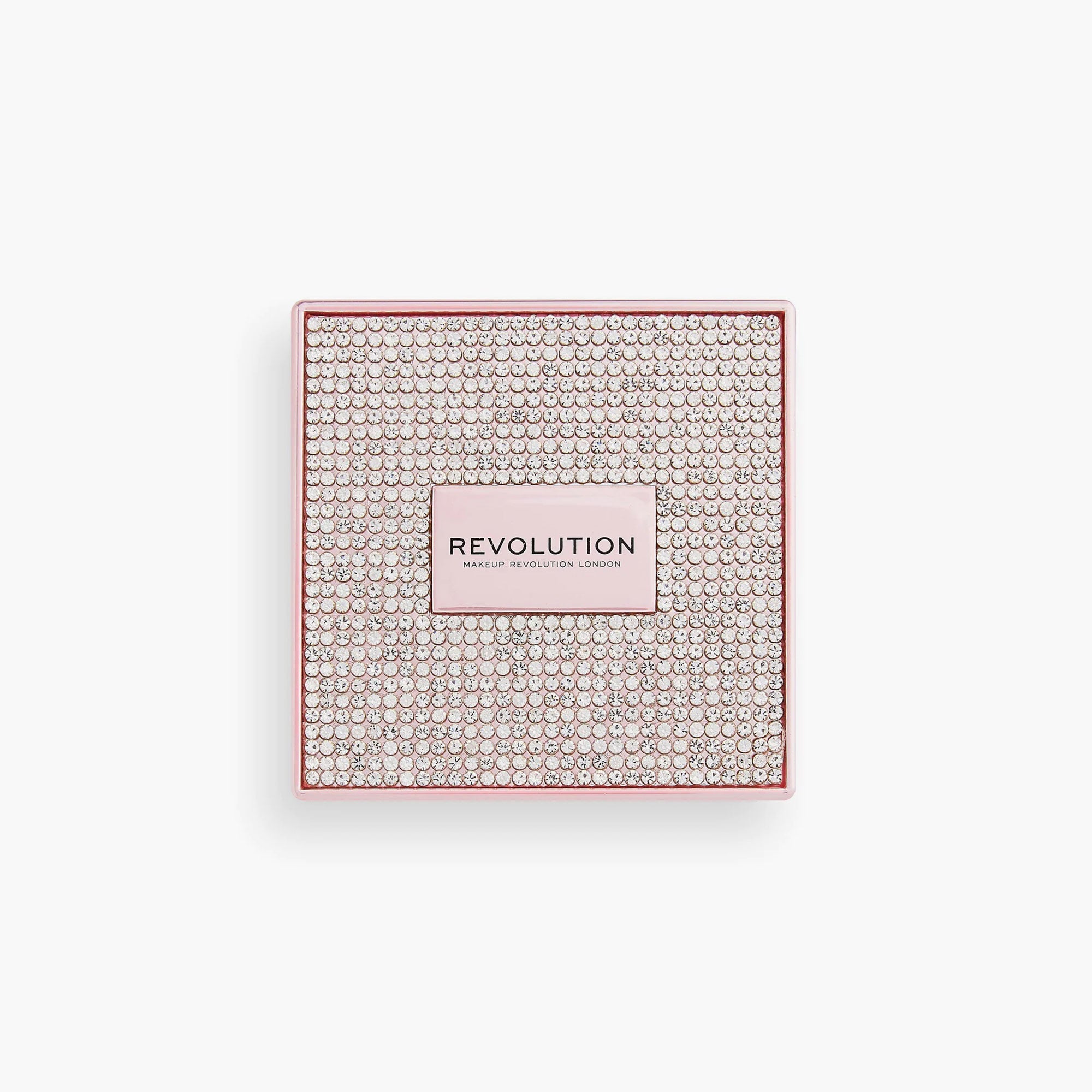 https://buraki.pk/products/makeup-revolution-precious-glamour-illuminator-million-dollars-8gm