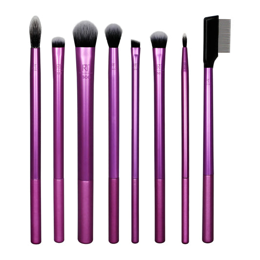 https://buraki.pk/products/real-technique-everyday-eye-essentials-makeup-brush-kit