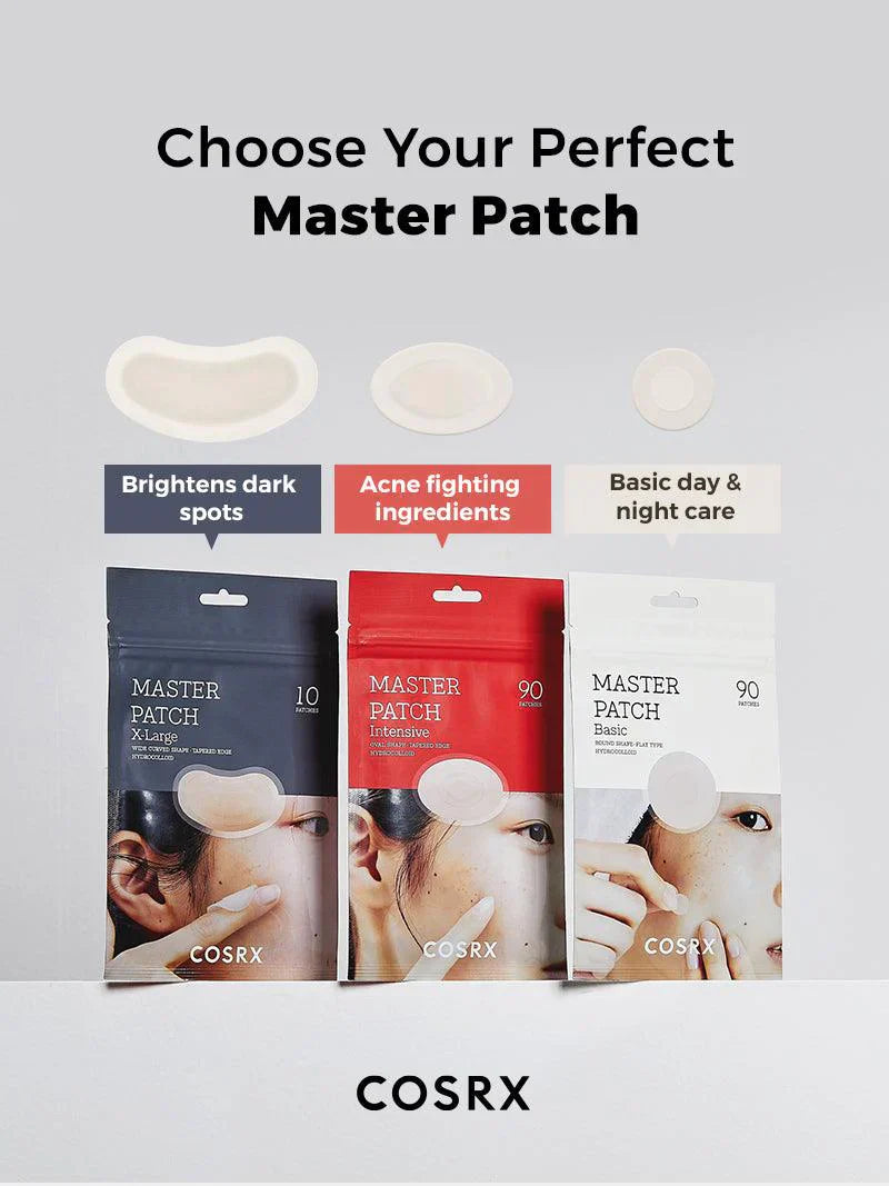 https://buraki.pk/products/cosrx-master-patch-basic