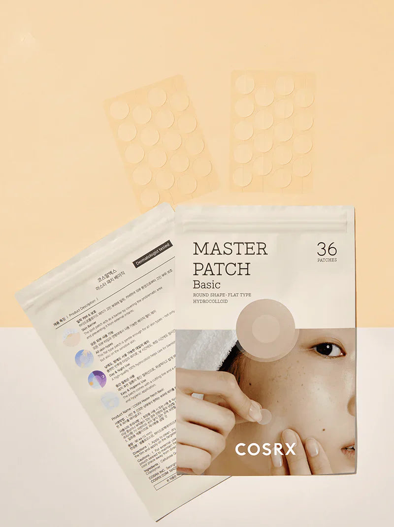https://buraki.pk/products/cosrx-master-patch-basic