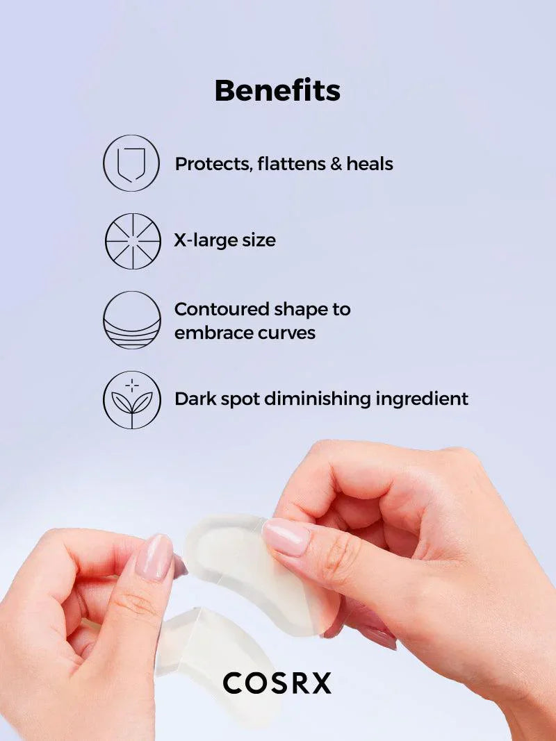 https://buraki.pk/products/cosrx-master-patch-x-large