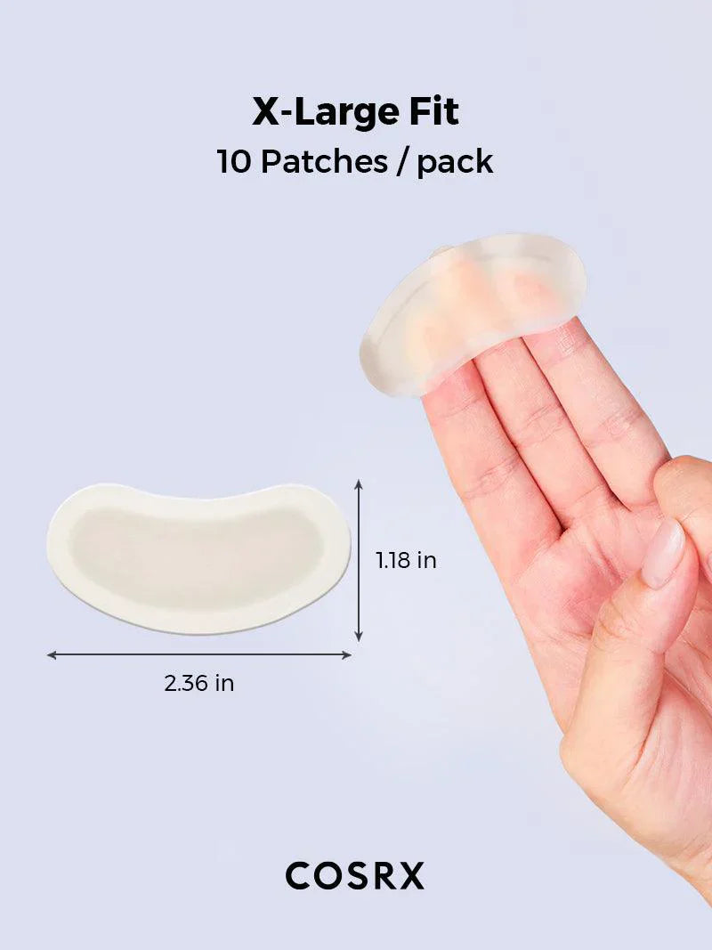 https://buraki.pk/products/cosrx-master-patch-x-large
