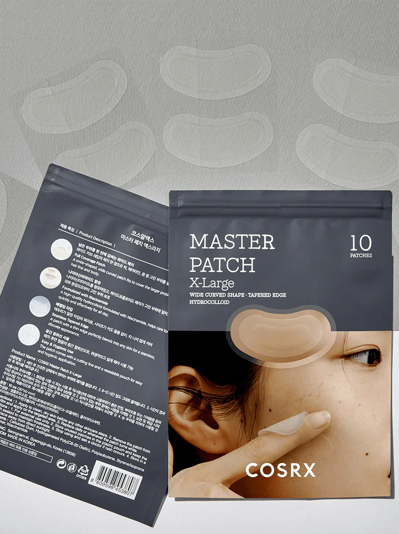 https://buraki.pk/products/cosrx-master-patch-x-large