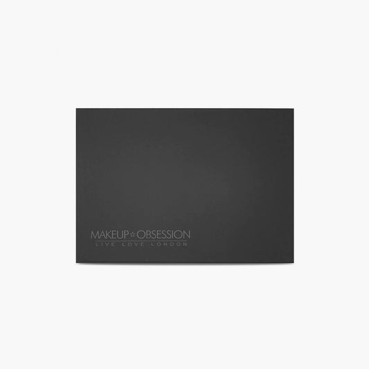 https://buraki.pk/products/revolution-makeup-obsession-palette-medium-luxe