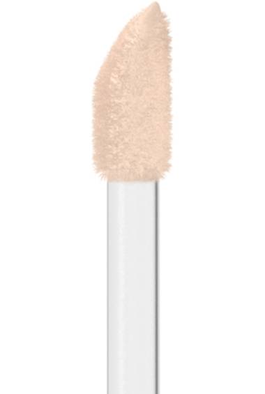 https://buraki.pk/products/maybelline-fit-me-%C2%AE-concealer