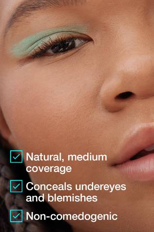 https://buraki.pk/products/maybelline-fit-me-%C2%AE-concealer