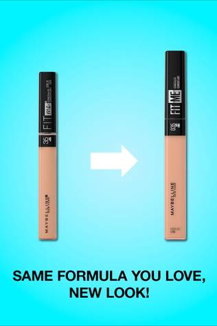 https://buraki.pk/products/maybelline-fit-me-%C2%AE-concealer