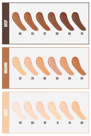 https://buraki.pk/products/maybelline-fit-me-%C2%AE-concealer