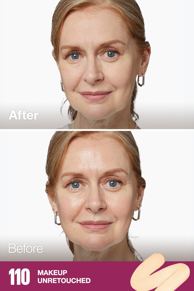 https://buraki.pk/products/maybelline-instant-age-rewind-eraser-treatment-makeup-goji-berry-collagen