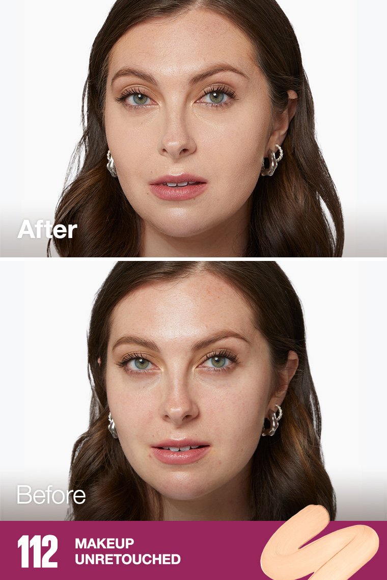 https://buraki.pk/products/maybelline-instant-age-rewind-eraser-treatment-makeup-goji-berry-collagen