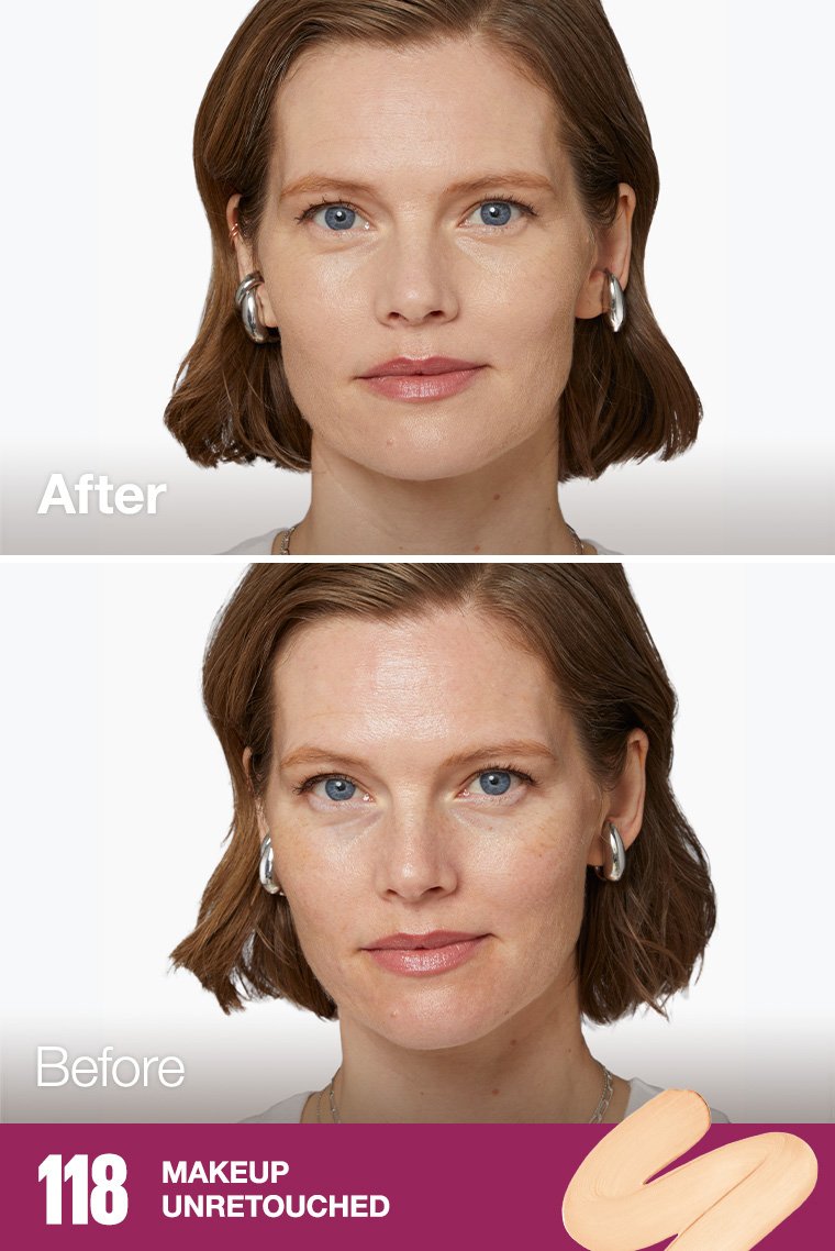 https://buraki.pk/products/maybelline-instant-age-rewind-eraser-treatment-makeup-goji-berry-collagen