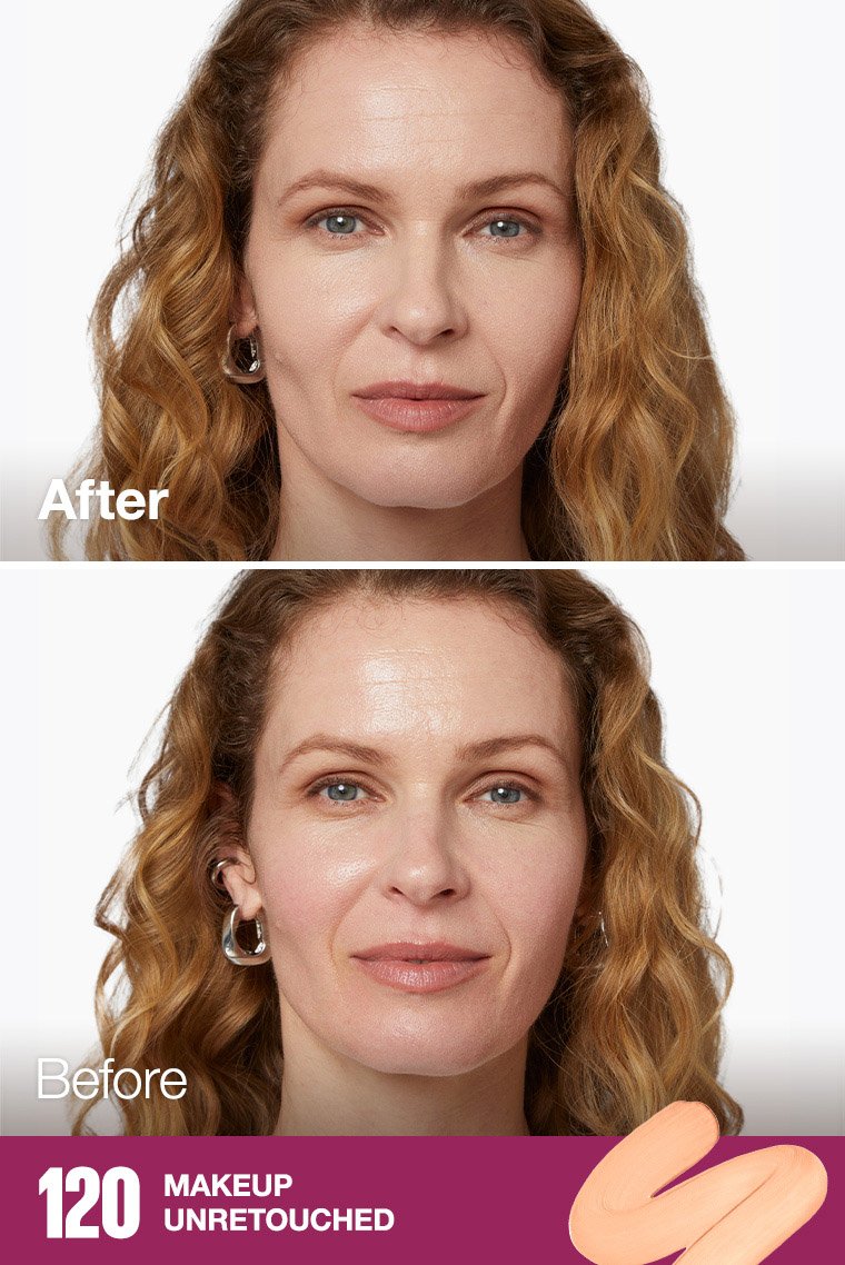 https://buraki.pk/products/maybelline-instant-age-rewind-eraser-treatment-makeup-goji-berry-collagen