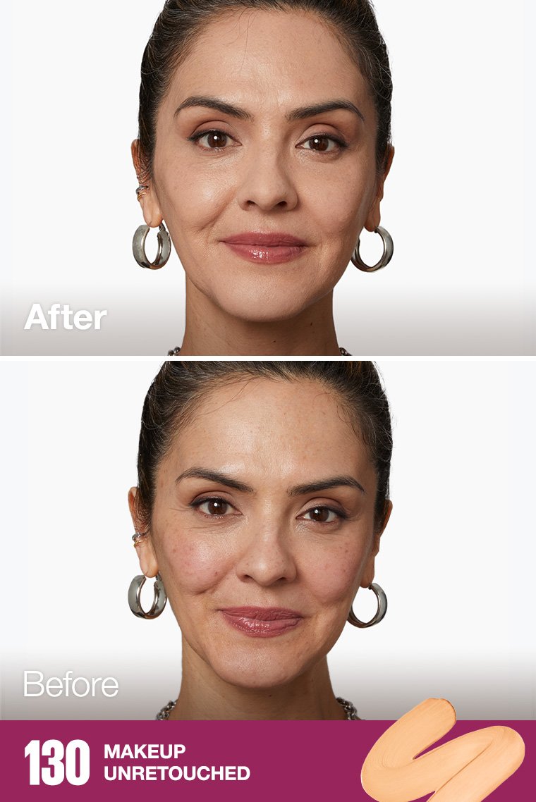 https://buraki.pk/products/maybelline-instant-age-rewind-eraser-treatment-makeup-goji-berry-collagen
