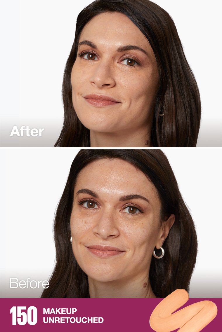 https://buraki.pk/products/maybelline-instant-age-rewind-eraser-treatment-makeup-goji-berry-collagen