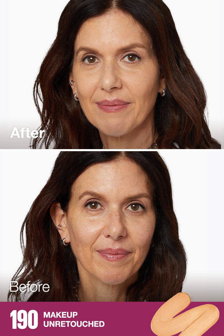 https://buraki.pk/products/maybelline-instant-age-rewind-eraser-treatment-makeup-goji-berry-collagen