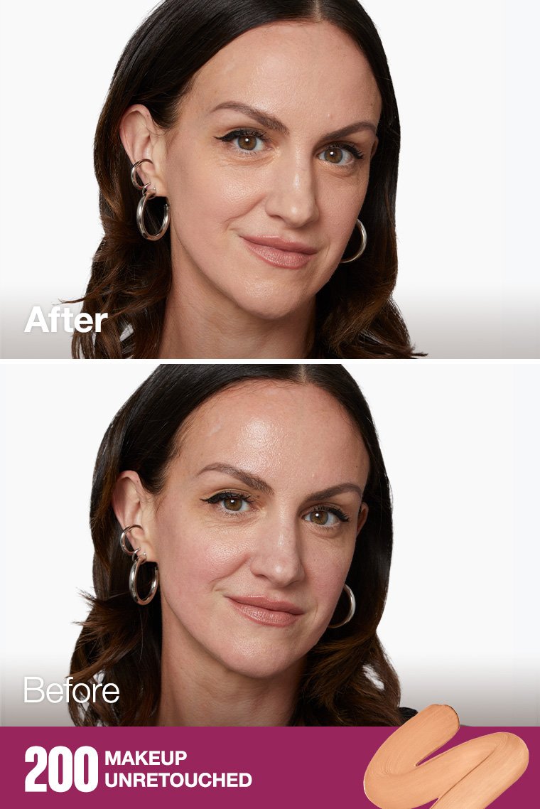 https://buraki.pk/products/maybelline-instant-age-rewind-eraser-treatment-makeup-goji-berry-collagen