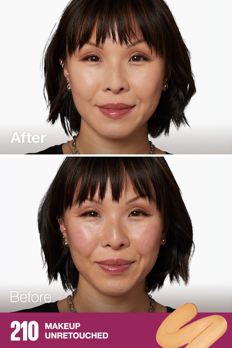 https://buraki.pk/products/maybelline-instant-age-rewind-eraser-treatment-makeup-goji-berry-collagen