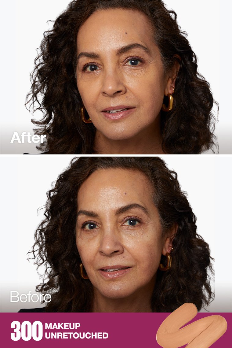https://buraki.pk/products/maybelline-instant-age-rewind-eraser-treatment-makeup-goji-berry-collagen